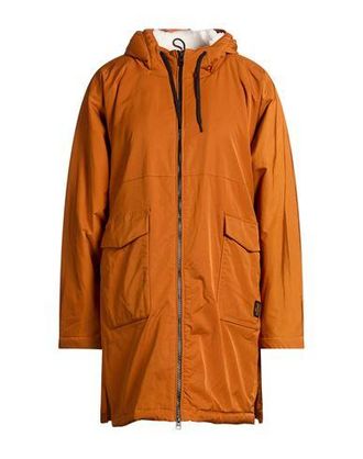 RefrigiWear JACKEN & M&Auml;NTEL - Pufferjacken & Daunenjacken auf YOOX.COM