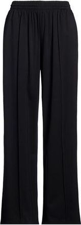 Wardrobe.NYC BOTTOMWEAR - Pantaloni su YOOX.COM