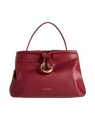 Coccinelle BAGS - Handbags sur YOOX.COM