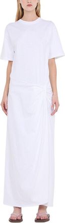 Bec&bridge Simi Maxi Dress