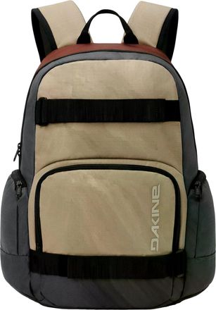 Dakine rugzak