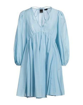 Pinko DRESSES - Mini dresses sur YOOX.COM