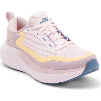 Skechers GO RUN Supersonic Max Running Shoe in Mauve at Nordstrom Rack, Size 9.5
