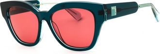 Max & Co. Mo0106 Sunglasses