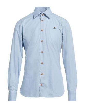 Vivienne Westwood Shirts