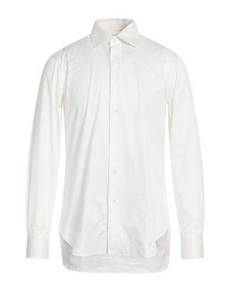 Barba TOPWEAR - Shirts sur YOOX.COM