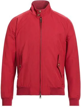 Baracuta JACKEN & M&Auml;NTEL - Jacken und Anoraks auf YOOX.COM