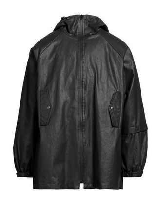Raglan United COATS & JACKETS - Overcoats & Trench Coats on YOOX.COM