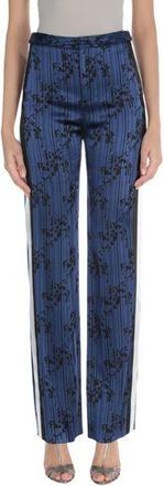 Lanvin PARTES DE ABAJO - Pantalones en YOOX.COM
