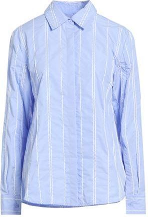 3.1 Phillip Lim TOPWEAR - Camicie su YOOX.COM