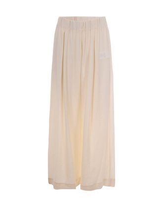 Sessun Isla Minima Ecume Pants