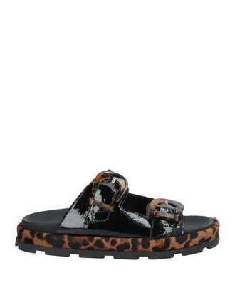 Fru.It SCHUHE - Sandalen auf YOOX.COM