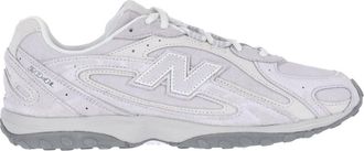 New Balance Sneakers 204 L