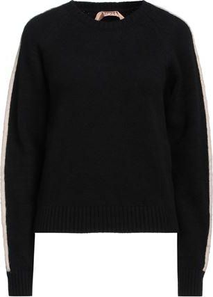 N&deg;21 KNITWEAR - Jumpers sur YOOX.COM