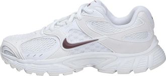 Nike Donna, Sport, Bianco, 42 1/2 EU, new