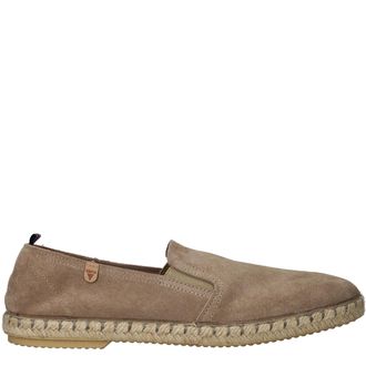 Verbenas Tom Instappers Heren