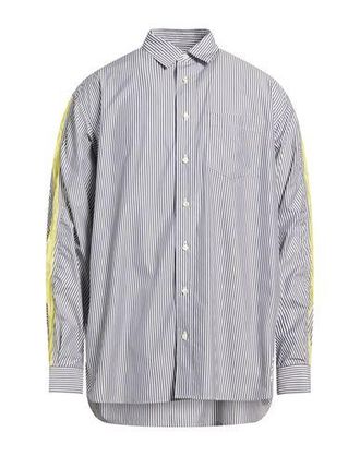Facetasm TOPWEAR - Shirts on YOOX.COM