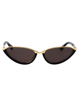 Bottega Veneta Sunglasses
