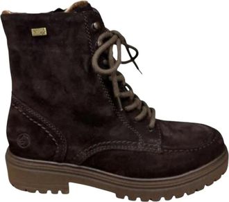 Remonte Donna, Scarpe, Marrone, 42 EU, new