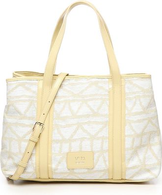 V° 73 Beth Tote Bag