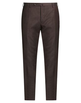 Incotex BY SLOWEAR
