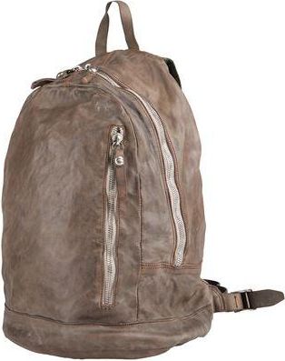 Campomaggi BOLSOS - Mochilas en YOOX.COM