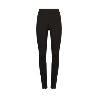 Wolford Midnight Grace Leggings