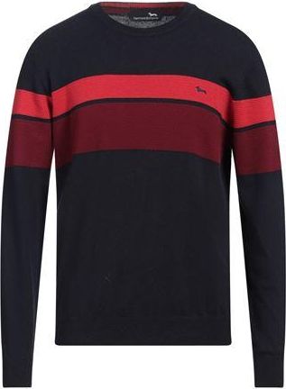 Harmont & Blaine STRICKWAREN - Pullover auf YOOX.COM