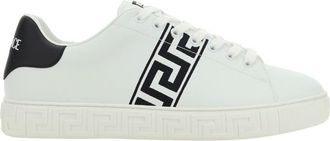 Versace Sneakers