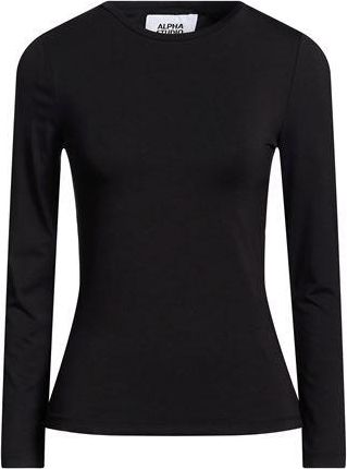 Alpha Studio TOPWEAR - T-shirts on YOOX.COM