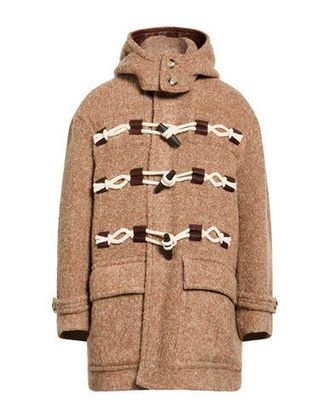S.S.Daley COATS & JACKETS - Coats sur YOOX.COM