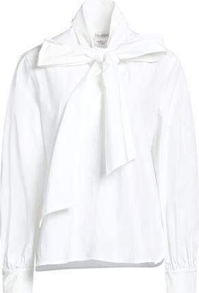 Max Mara CAMISETAS Y TOPS - Tops en YOOX.COM