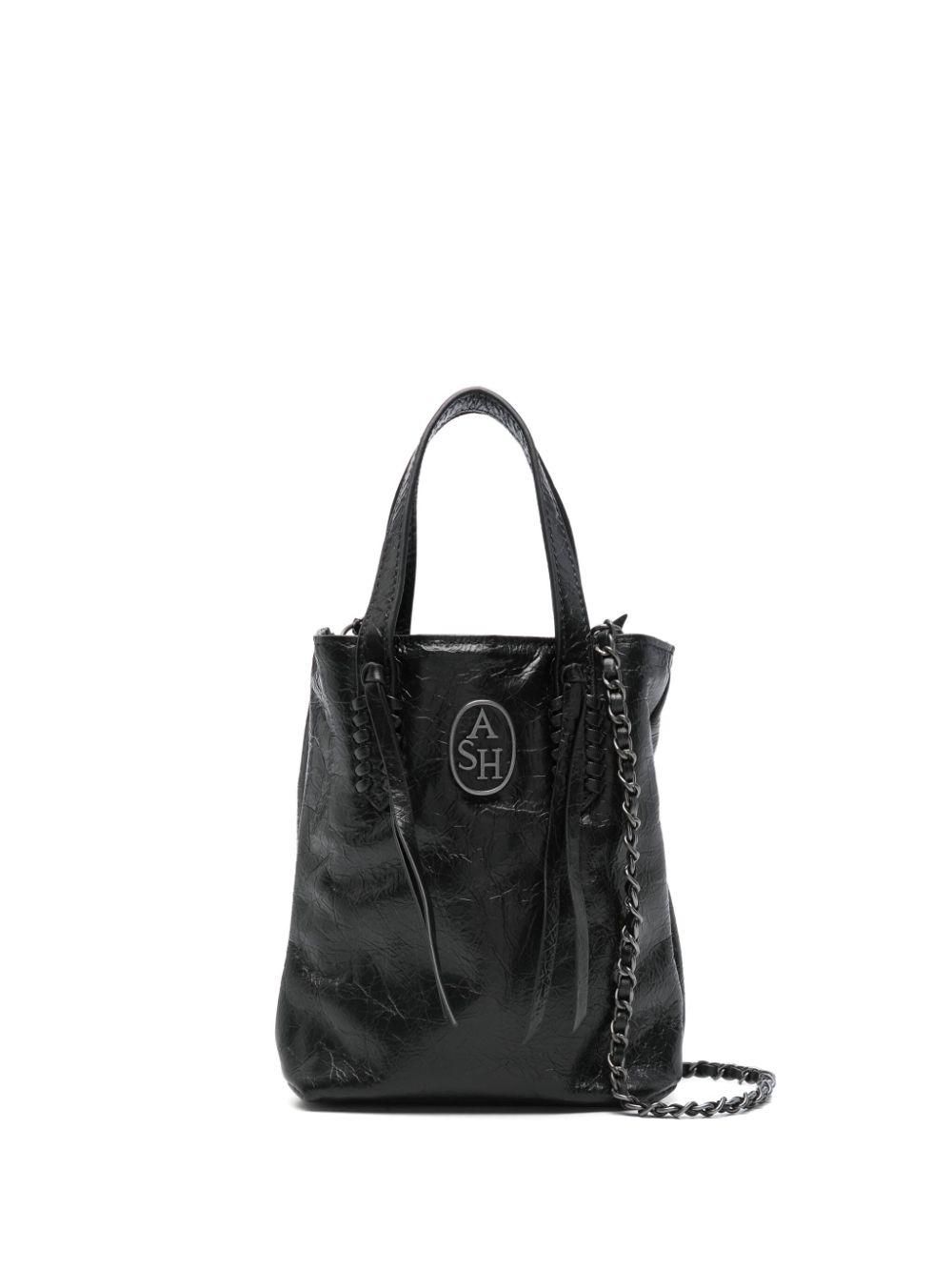Ash Taschen Sale bis zu 30 Stylight