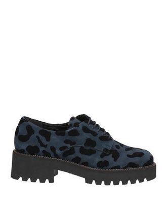 Luca Grossi SCHUHE - Schnürschuhe auf YOOX.COM