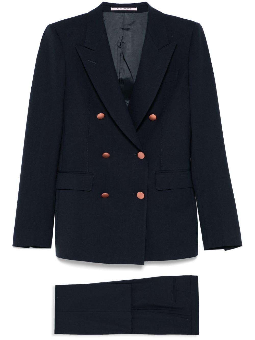 Thom Browne Single-Breasted Seersucker Blazer from $1,347.00