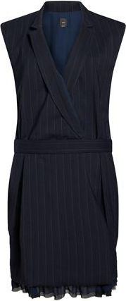 Pinko VESTITI - Vestiti corti su YOOX.COM