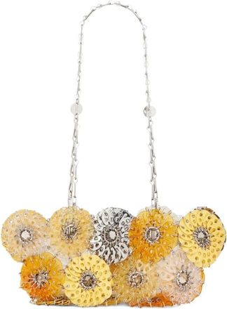 Paco Rabanne Mujer, Bolsos, Multicolor, Talla: ONE Size