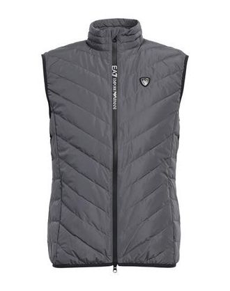 Emporio Armani JACKEN & MÄNTEL - Pufferjacken & Daunenjacken auf YOOX.COM