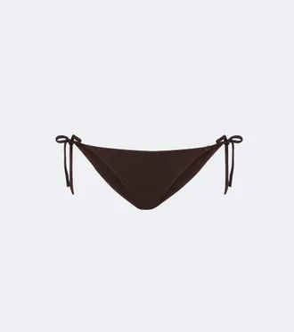 Eres Malou bikini bottoms