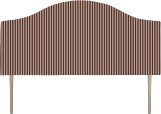 Really Nice Things Cabecero de cama 150cm