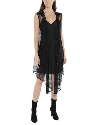 Twin-Set ANZ&Uuml;GE und CO-ORDS - Kombi-Sets auf YOOX.COM