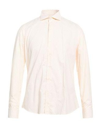 ALEA TOPWEAR - Shirts on YOOX.COM