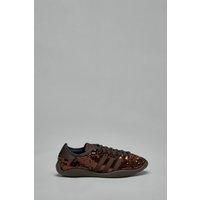 adidas Originals Karintha Sequin Lo Shoes