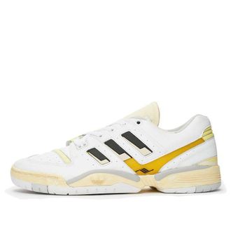 adidas Highs and Lows x Torsion Edberg Comp Gold EF0149