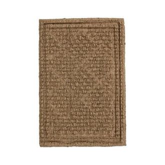 House Doctor deurmat Clean (60x40 cm)