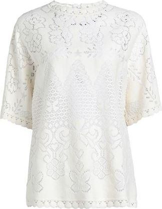 Valentino Garavani TOPWEAR - Tops sur YOOX.COM