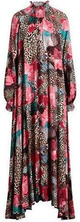 Connor & Blake VESTIDOS - Vestidos largos en YOOX.COM