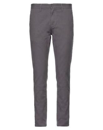 Carhartt Work in Progress BOTTOMWEAR - Pantaloni su YOOX.COM