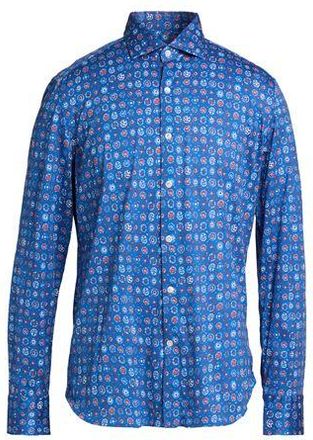 Sonrisa TOPWEAR - Camicie su YOOX.COM
