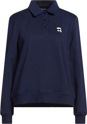 Karl Lagerfeld TOPWEAR - Felpe su YOOX.COM